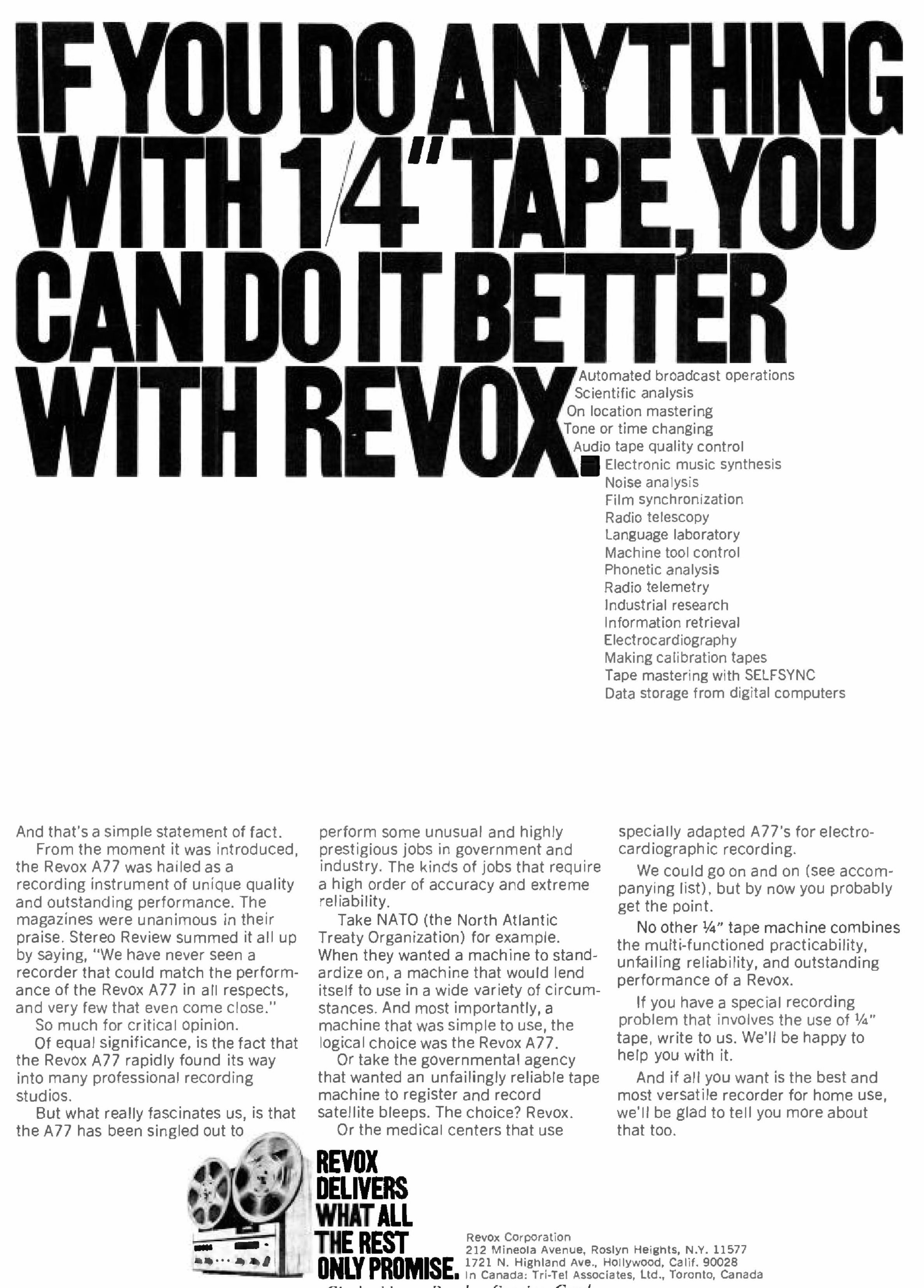 Revox 1971 785.jpg
